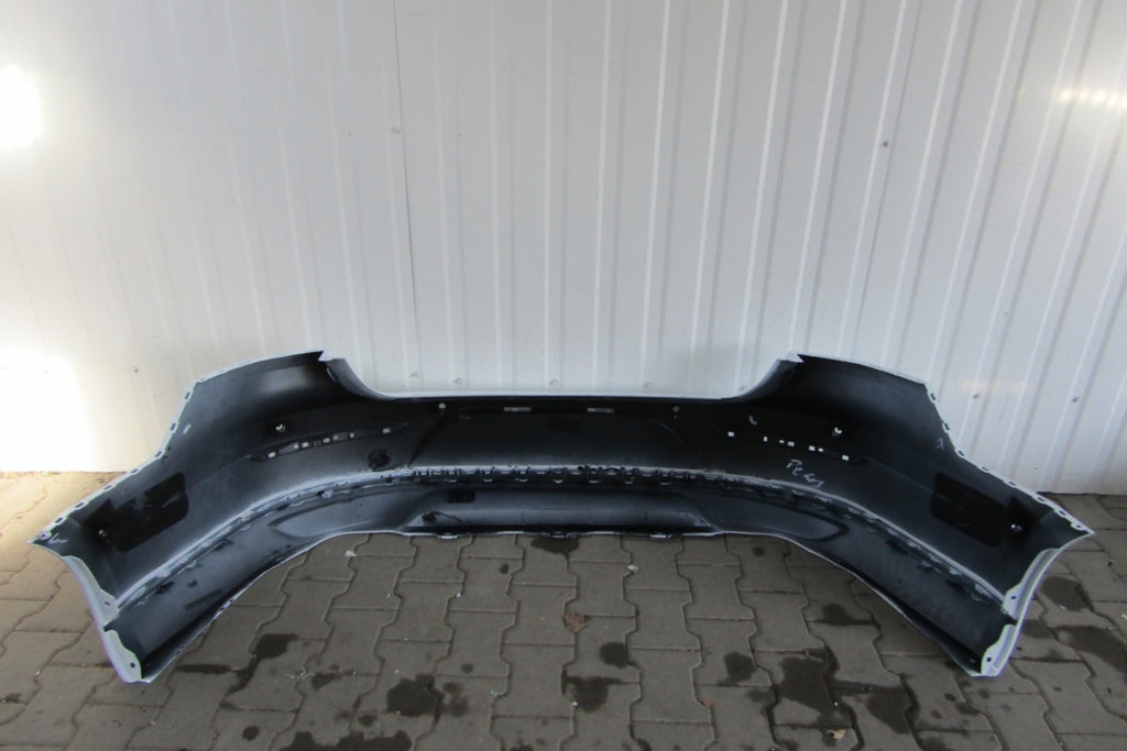 Zadnji branik VW Arteon 3G8 3G 17-