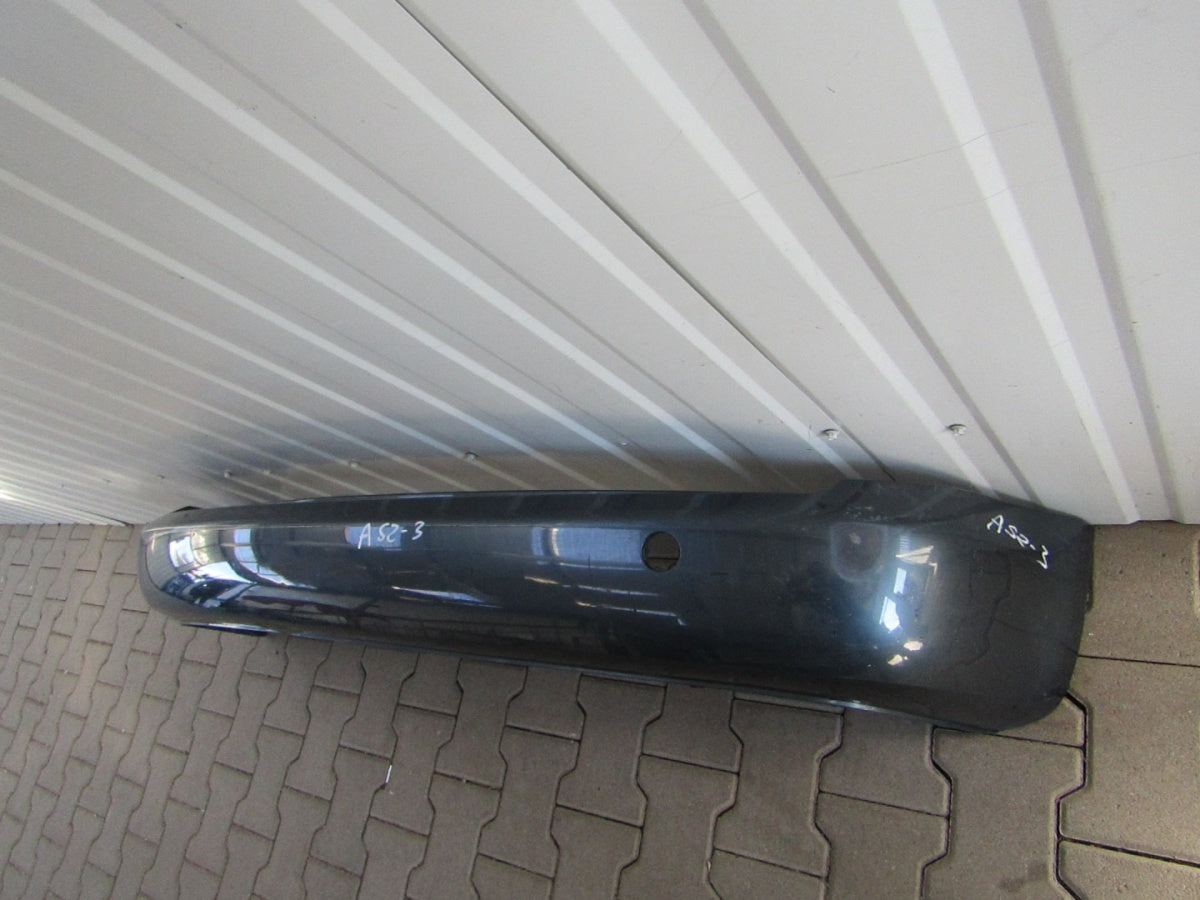 Zadnji branik VW Caddy 2K0 03-