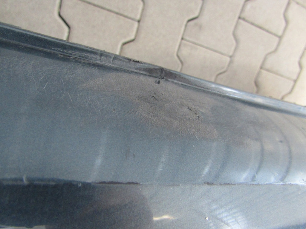 Zadnji branik VW Caddy 2K0 03-