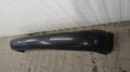 Zadnji branik VW Caddy 2K0 03-