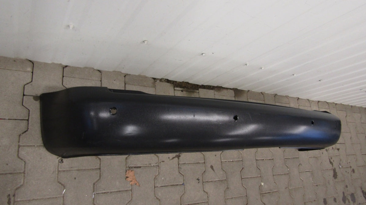 Zadnji branik VW Caddy 2K0 03-