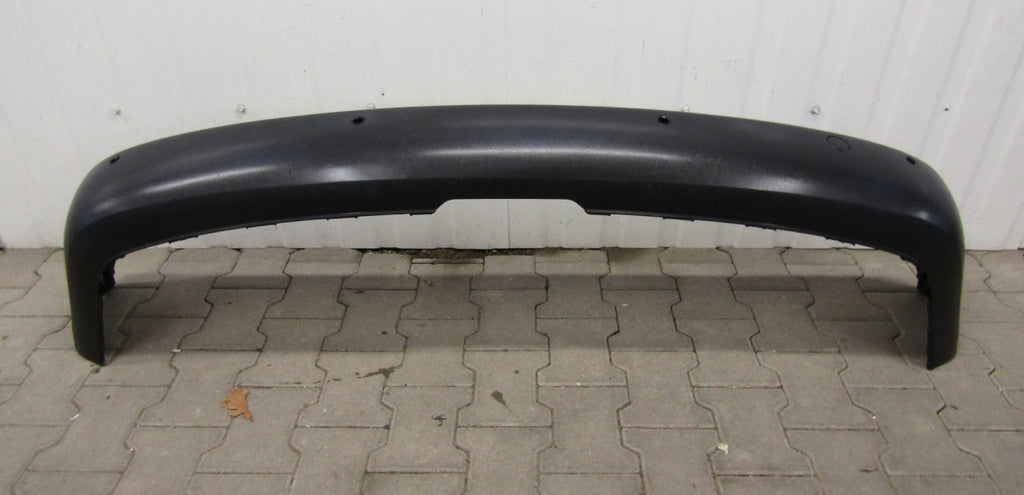 Zadnji branik VW Caddy 2K0 03-