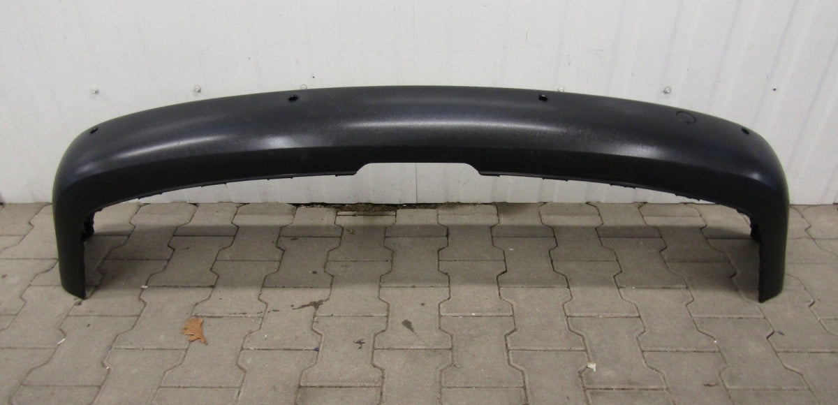 Zadnji branik VW Caddy 2K0 03-