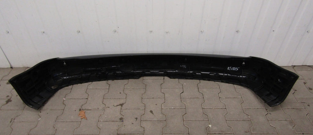 Zadnji branik VW Caddy 2K0 03-