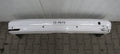 Zadnji branik VW Caddy III 2K5 LIFT 15-