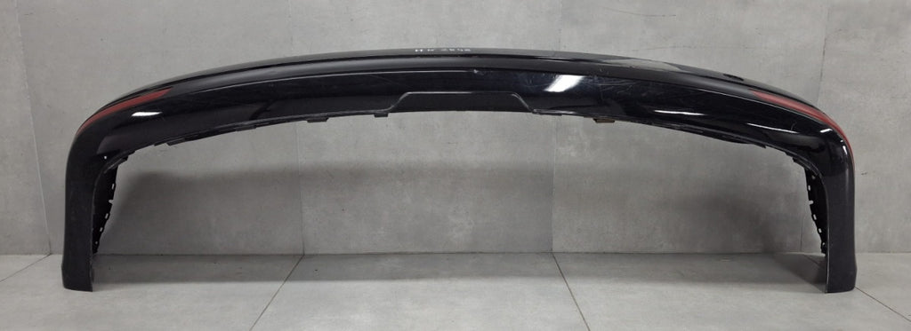 Zadnji branik Volkswagen VW Caddy III 2K5 LIFT 15-20