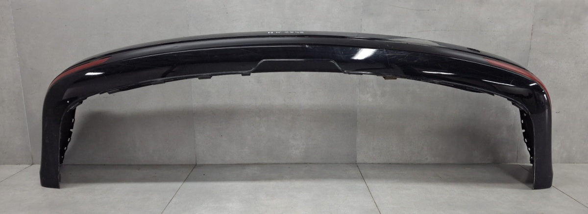 Zadnji branik Volkswagen VW Caddy III 2K5 LIFT 15-20