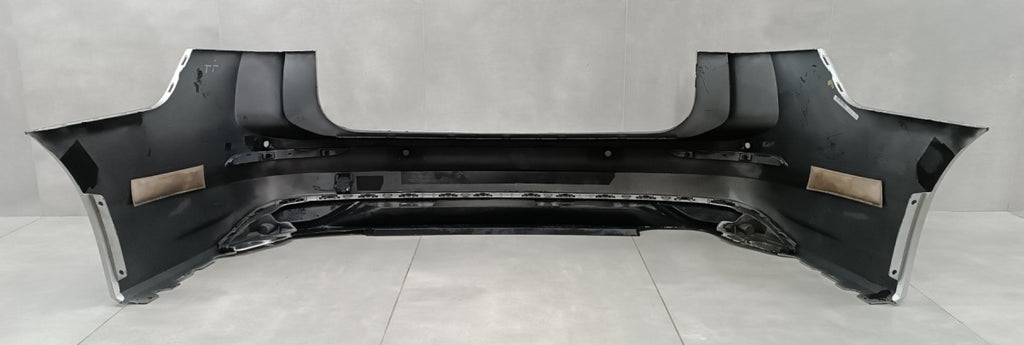 Zadnji branik VW GOLF VIII 8 5H9 Kombi VARIANT 20-24