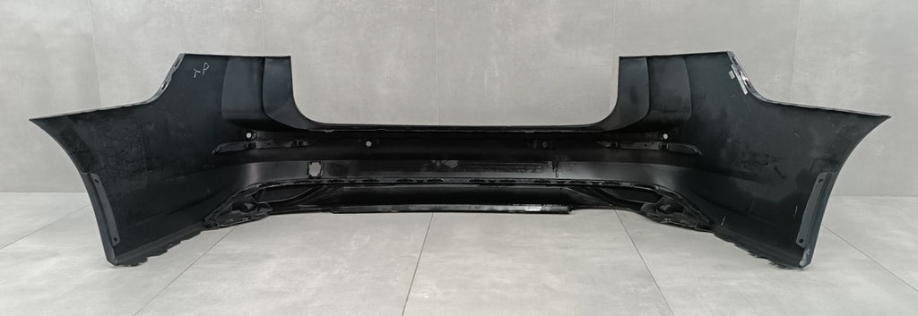 Zadnji branik VW GOLF VIII 8 5H9 Kombi VARIANT 20-24