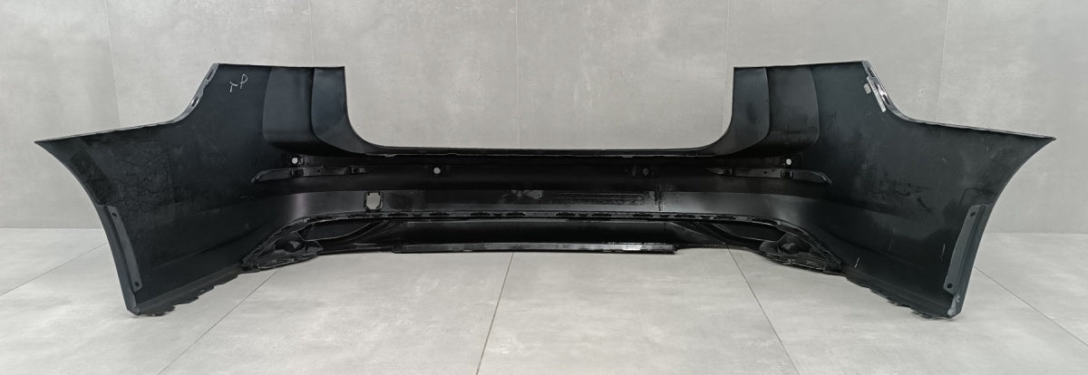 Zadnji branik VW GOLF VIII 8 5H9 Kombi VARIANT 20-24