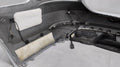 Zadnji branik VW Golf 7 VII 5G9 Kombi Lift 17-19 / WIĄZKA