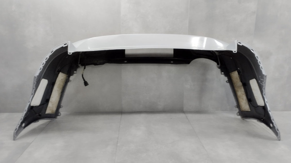 Zadnji branik VW Golf 7 VII 5G9 Kombi Lift 17-19 / WIĄZKA