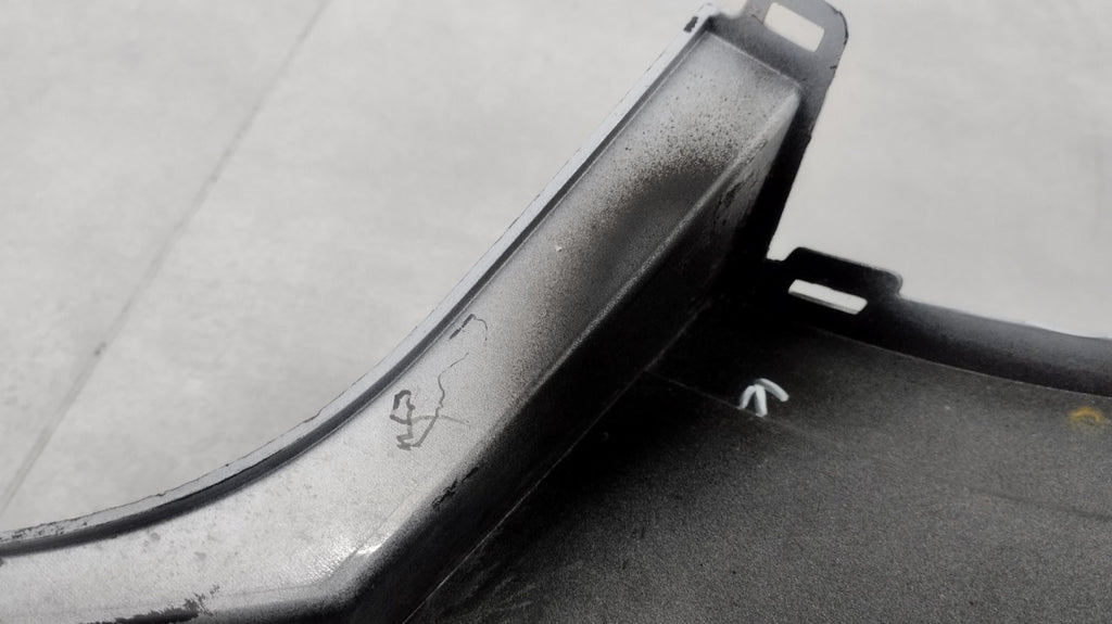 Zadnji branik VW Golf 7 VII 5G9 Kombi Lift 17-19 / WIĄZKA