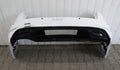 Zadnji branik VW Golf 7 VII 5G9 Kombi R-Line Lift 17-
