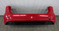 Zadnji branik VW Golf 7 VII 5G9 Kombi R-Line Lift 17-