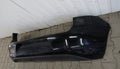 Zadnji branik VW Golf 7 VII 5G6 HB 12-16