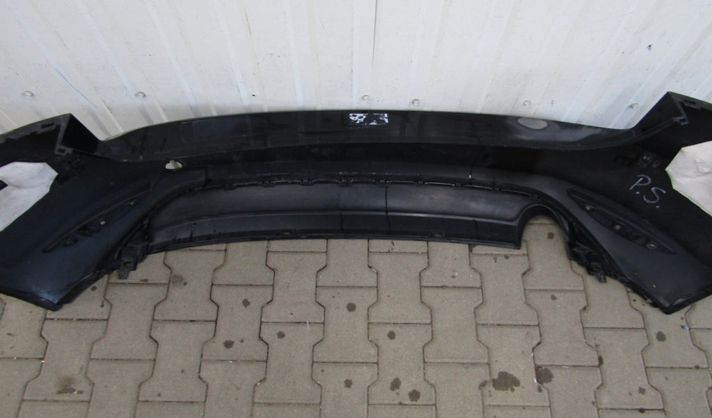 Zadnji branik VW Golf 7 VII 5G6 HB 12-16