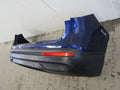 Zadnji branik SEAT TARRACO 5FJ 18-