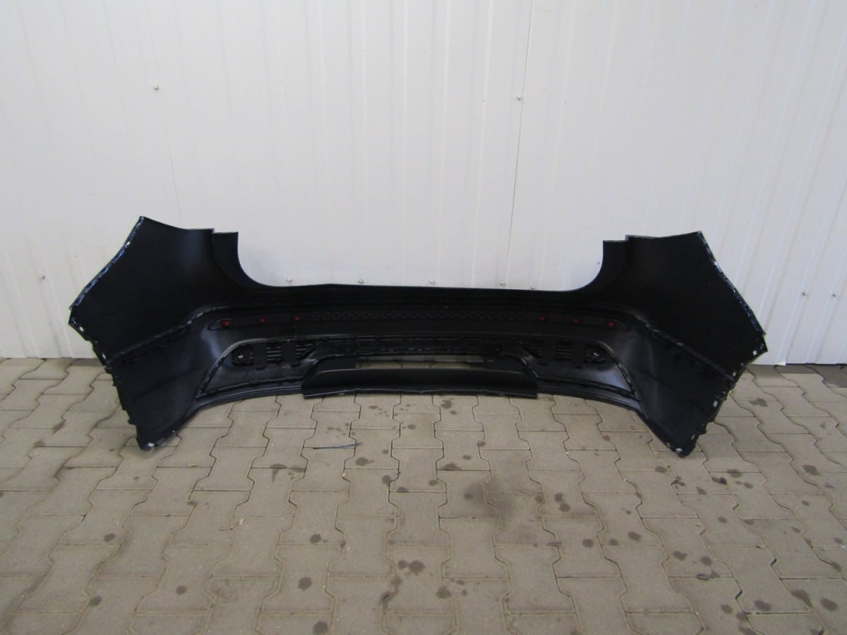 Zadnji branik SEAT TARRACO 5FJ 18-