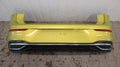 Zadnji branik VW Golf 8 VIII 5H6 19-