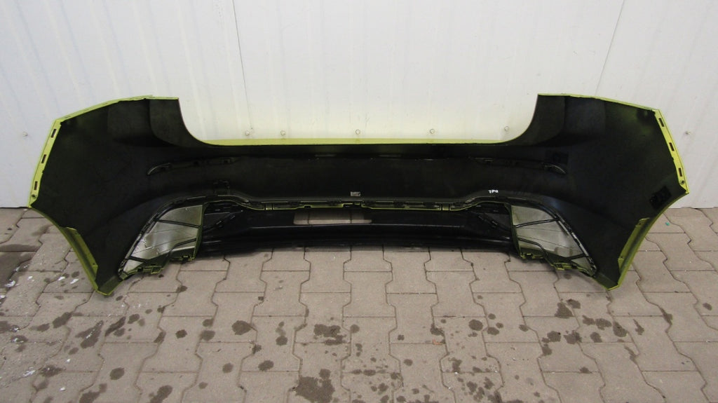 Zadnji branik VW Golf 8 VIII 5H6 19-