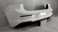 Zadnji branik VW Golf 8 VIII 5H6 HB 19-
