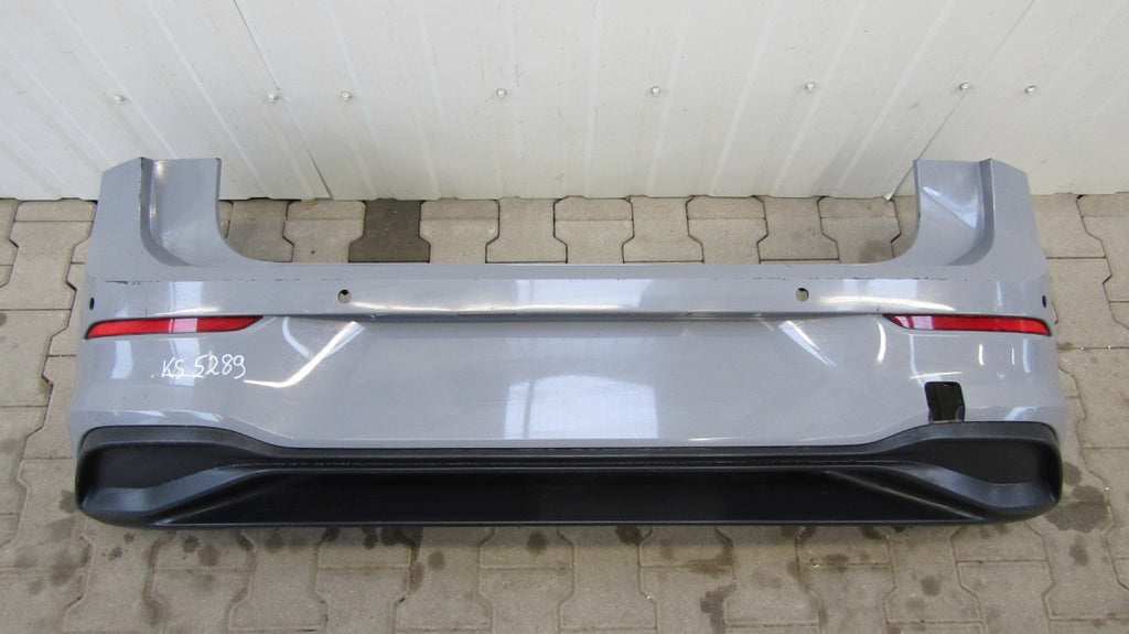 Zadnji branik VW Golf 8 VIII 5H6 HB 19-