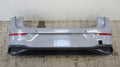 Zadnji branik VW Golf 8 VIII 5H6 HB 19-