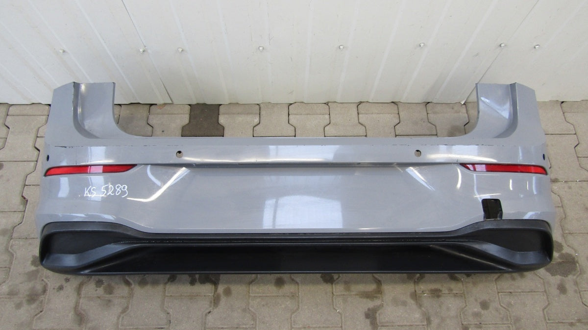 Zadnji branik VW Golf 8 VIII 5H6 HB 19-