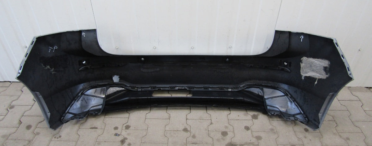 Zadnji branik VW Golf 8 VIII 5H6 HB 19-