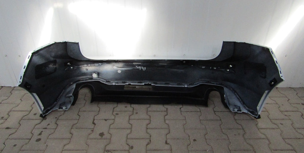 Zadnji branik VW Golf 8 VIII 5H6 HB GTI 19-