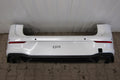 Zadnji branik VW Golf 8 VIII 5H6 HB GTI 19-