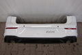 Zadnji branik VW Golf 8 VIII 5H6 HB GTI 19-