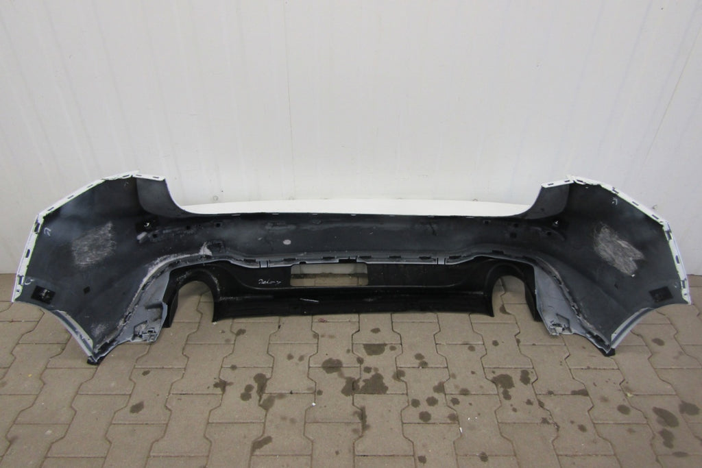 Zadnji branik VW Golf 8 VIII 5H6 HB GTI 19-