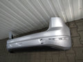 Zadnji branik VW Golf Sportsvan 510 14-18