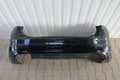 Zadnji branik VOLVO V60 Lift 14- 18