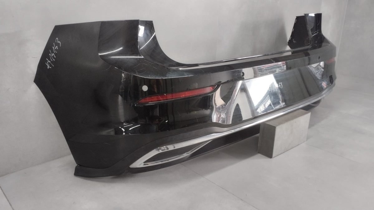 Zadnji branik VW Golf VIII 8 5H6 HB 19-
