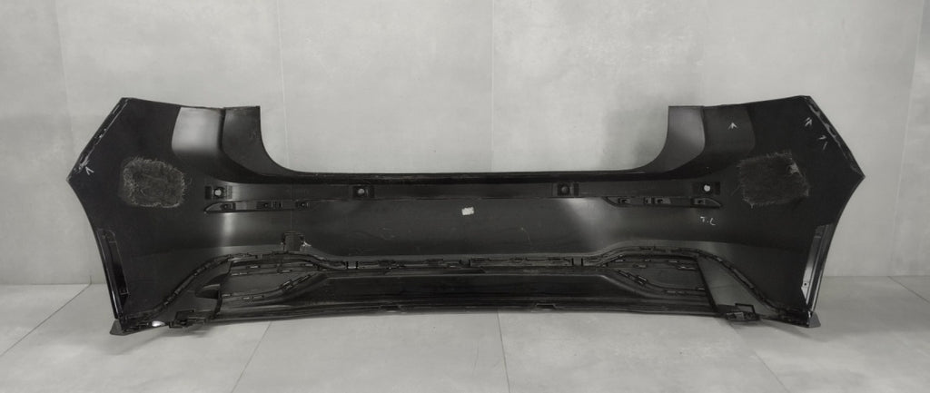 Zadnji branik VW Golf VIII 8 5H6 HB 19-