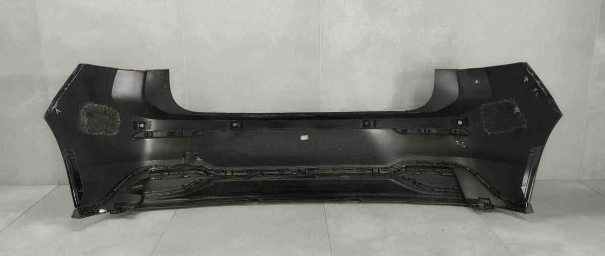 Zadnji branik VW Golf VIII 8 5H6 HB 19-