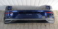 Zadnji branik VW Golf VIII 8 5H6 HB 19-