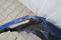 Zadnji branik VW Golf VIII 8 5H6 HB 19-