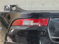 Zadnji branik BMW i3 13-17