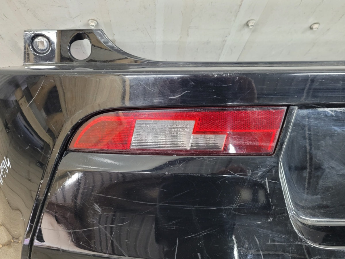 Zadnji branik BMW i3 13-17