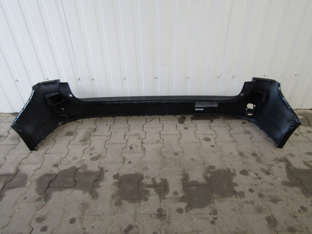 Zadnji branik VW ID BUZZ 22-