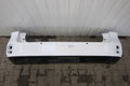 Zadnji branik VW ID BUZZ 22-