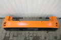 Zadnji branik VW ID BUZZ 22-