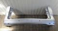 Zadnji branik VW Multivan T7 7T0 21-