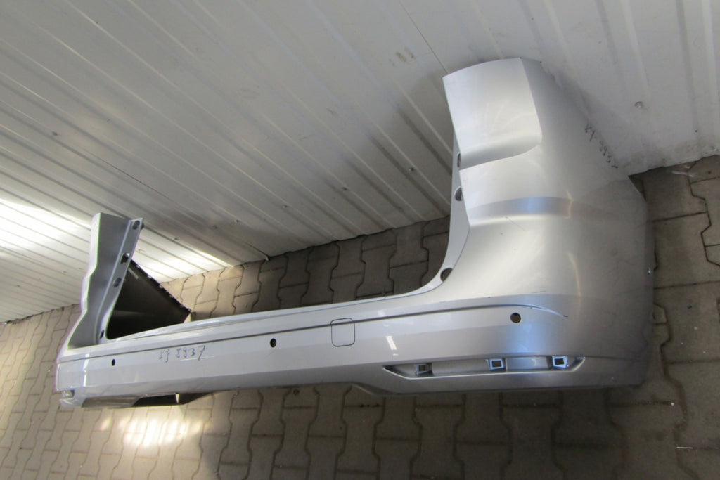 Zadnji branik VW Multivan T7 7T0 21-
