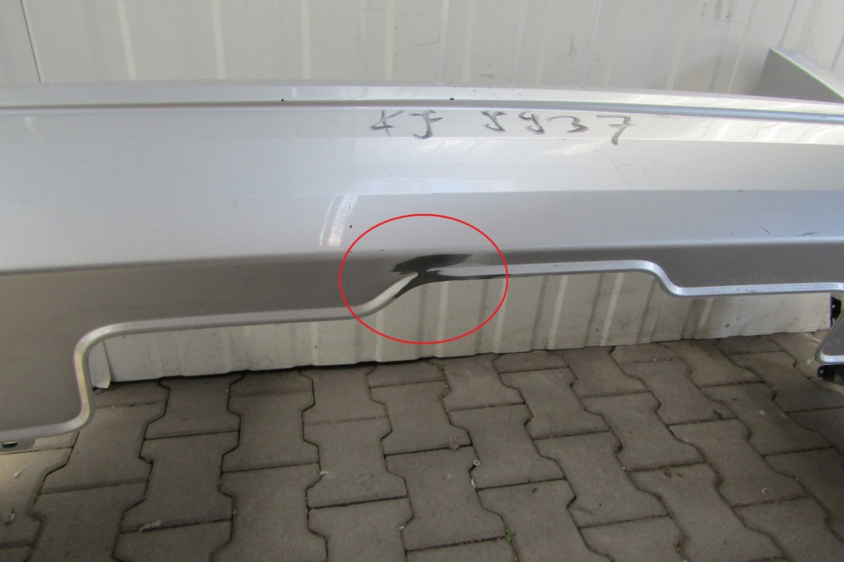 Zadnji branik VW Multivan T7 7T0 21-