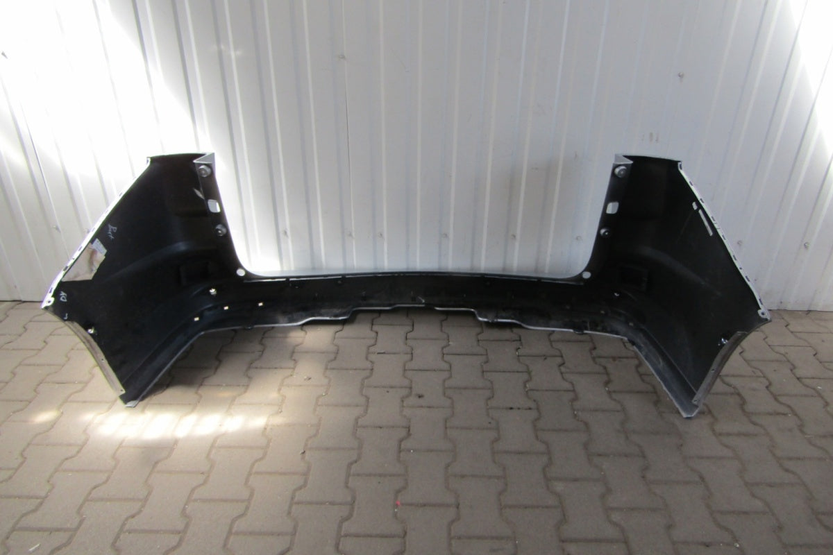 Zadnji branik VW Multivan T7 7T0 21-